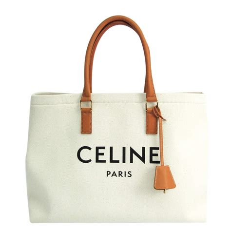 celine soft leather tote bag|celine tote bags for women.